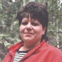 Kimmy Nelson