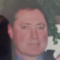 Russell S. Brown