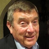 Jim R. Clark