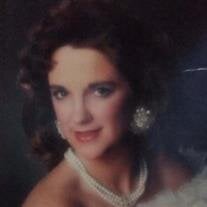 Kimberly Diane Thomason