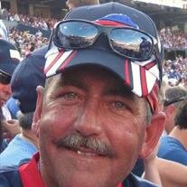Robert J. Remler