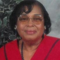 Creola Hyter
