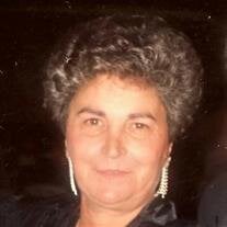 Antoinetta Esposito