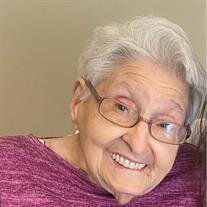 Ms. Judith Guzik