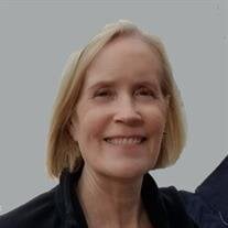Kolleen Tweed Sogard