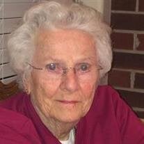 Denise L'Ecuyer