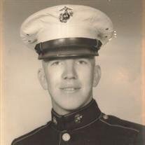 Robert Lee Williams