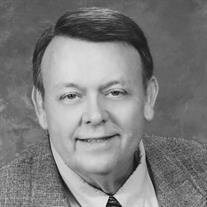CARL DEAN MILLER