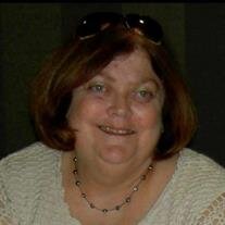 Dr. Barbara L. Wilford