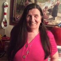 Lucille Scott Ray