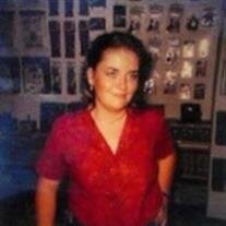 Ann Marie T. Bariana