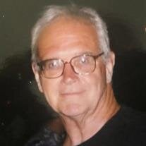 James M. Callahan