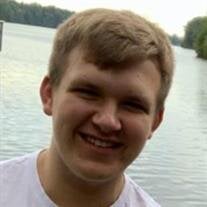 Vitaliy Rybinski