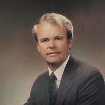 GERALD FAY BADE