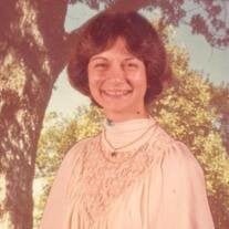 Beth A. Malcom