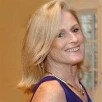 Patricia A. Carter
