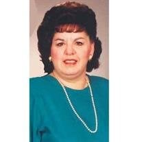 Estella Elizabeth Puente