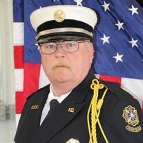 Bob Zahnter