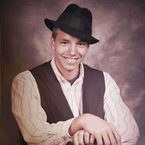 Steven E. Featherby