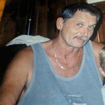 Dwight Henry Brewer