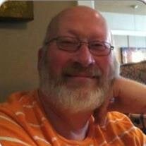 Robert James Howell