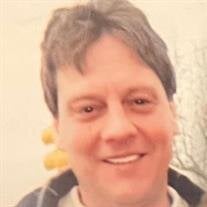 Christopher J. Myers