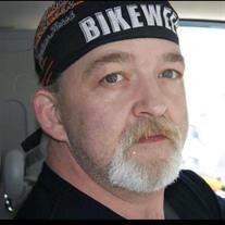 Sean P. Quinn (Braender)