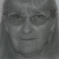 Cheryl L. Pritchard