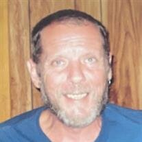 Mr. Earl "Skip" Appleton, Jr.