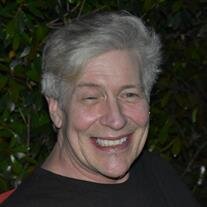 Delynn "De" Stokes, II