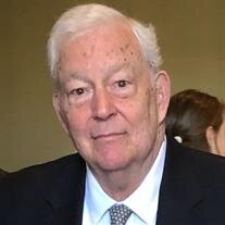 Penn Winston Rooker