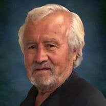 John "Jack" Buso