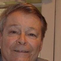 Lonny L. Baker