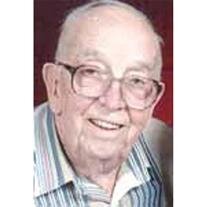 Allen T Adamson