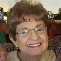 Donna Young