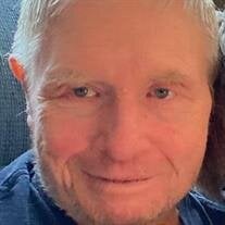 Stanley C. Kudzma Jr.