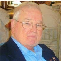 W. Keith Wuerthner