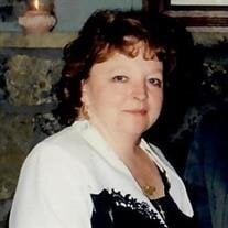 Diane L. Berg