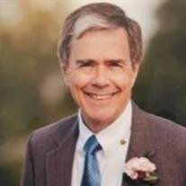 David Robert Allen