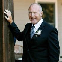 Gary D. Boland