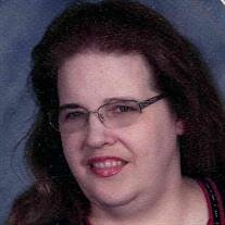 Margaret L. Schepers
