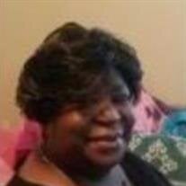 MRS. ORA LOU POWERS