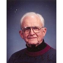 Lawrence E. Roth