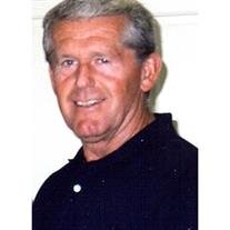 Lyle Errol Hoefner
