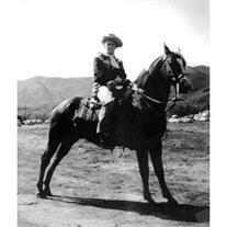 Marvin C. Reiman