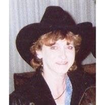 Roxann Rogene Miller