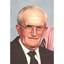 Herman J. Kent