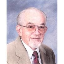 Jay Tyler Plumb
