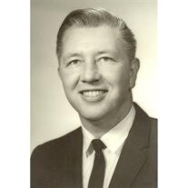 Donald L. Hauck