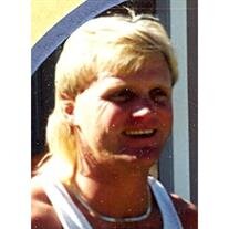 Samuel " Sam " S. Hawkins